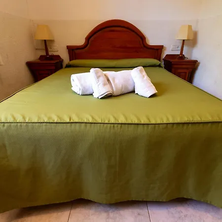 Sunway San Jorge Daire Sitges