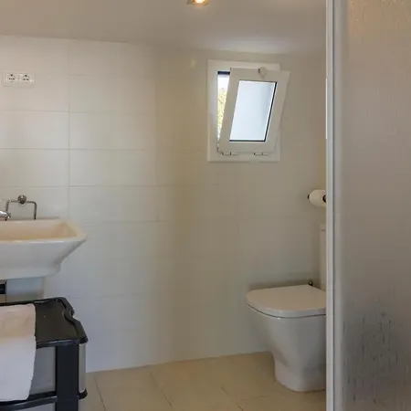 Lägenhet Sunway San Jorge Sitges