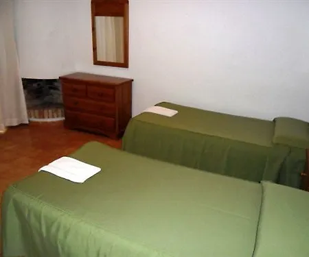 Lägenhet Sunway San Jorge Sitges