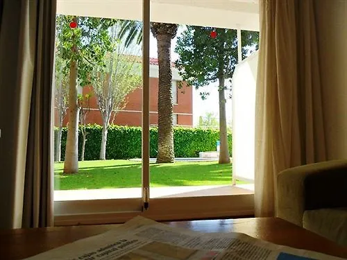 Apartment Sunway San Jorge Sitges