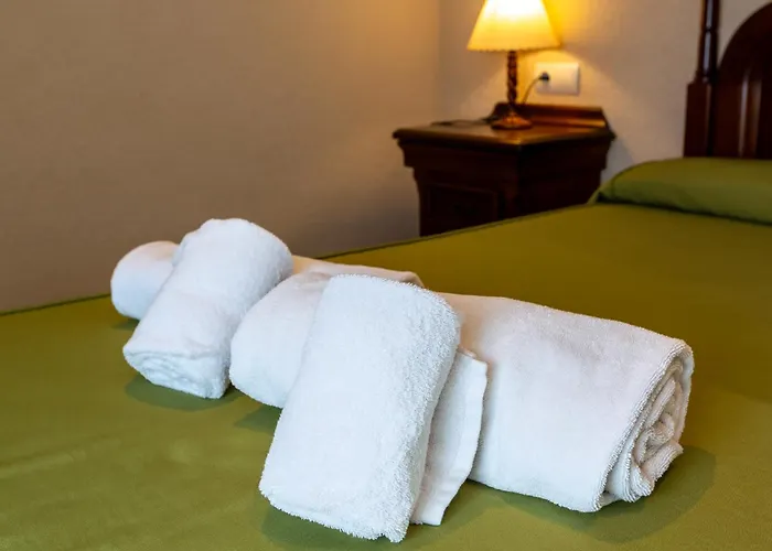 Sunway San Jorge Appartement Sitges